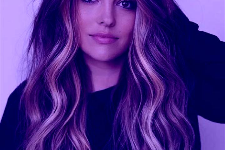 Emily, 32, a dark blonde brown-eyed indian companion based in Lauterbrunnen. Offering Party Girl, Fetish, Travel Companion, Massage. Available for incall and...