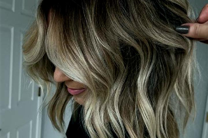 Emily, 32, a dark blonde dark-eyed caribbean companion based in Badian. Offering Erotic Massage, Dinner Date, Prostate Massage. Available for incall and outc...