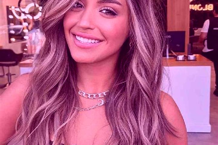 Emily, 32, a dark blonde dark-eyed ebony companion based in Almosd. Offering Roleplay, Travel Companion, Couples, OWO. Available for incall and outcall, over...