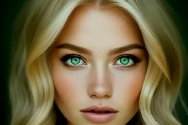 Emily, 32, a dark blonde green-eyed asian companion based in Markusy. Offering OWO, CIM, Duos, A-Level. Available for incall and outcall, overnight bookings ...