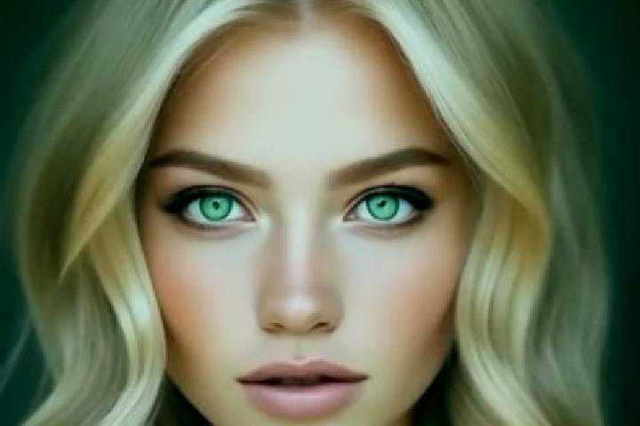 Emily, 32, a dark blonde green-eyed indian companion based in Gresy-sur-Aix. Offering Prostate Massage, Striptease, GFE, Domination. Available for incall and...