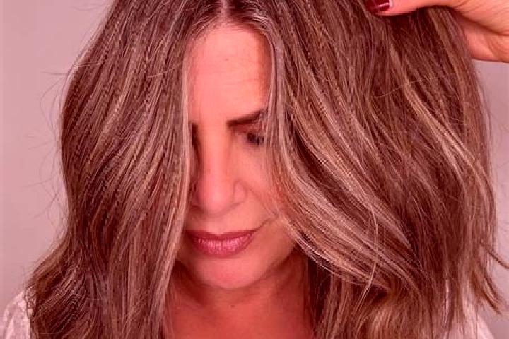 Emily, 32, a dark blonde grey-eyed caribbean companion based in Pregonero. Offering Duos, Prostate Massage, A-Level, Roleplay. Available for incall and outca...