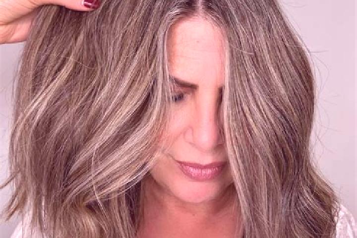 Emily, 32, a dark blonde grey-eyed ebony companion based in Trittau. Offering Deep French Kissing, Striptease, Tantra, Massage. Available for incall and outc...