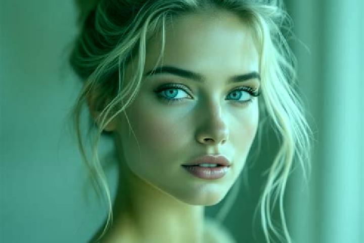 Emily, 32, a dark blonde grey-eyed indian companion based in Kemendung. Offering Travel Companion, Tantra, CIM. Available for incall and outcall, overnight b...
