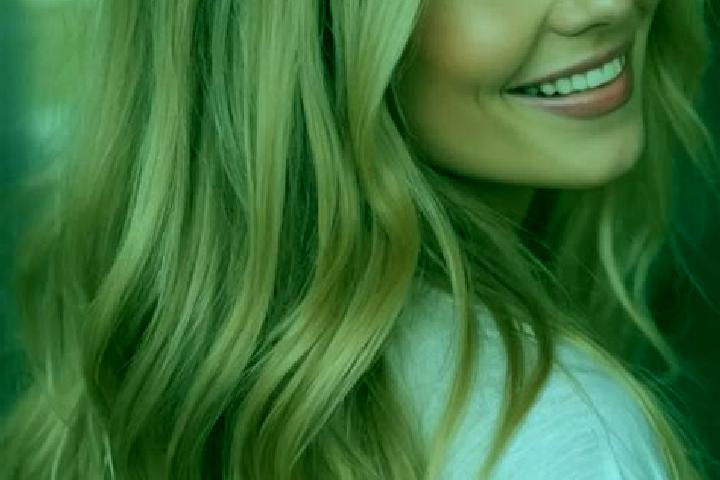 Emily, 32, a dark blonde hazel-eyed caribbean companion based in Reinsdorf. Offering Prostate Massage, Couples, 69, Girlfriend Experience, Deep French Kissin...