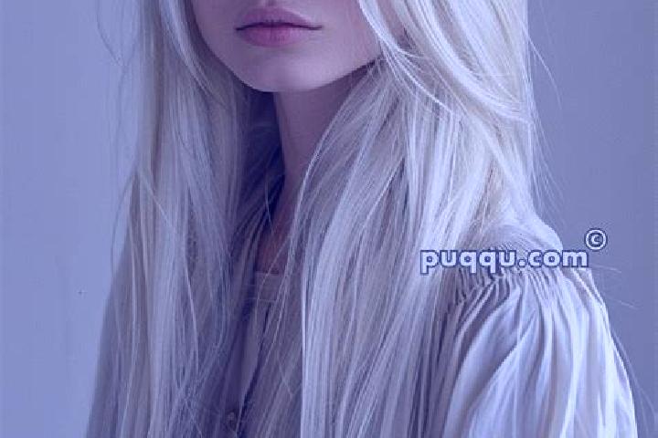 Emily, 32, a platinum blonde blue-eyed ebony companion based in Vovkove. Offering Massage, Tantra, Party Girl. Available for incall and outcall, day and even...