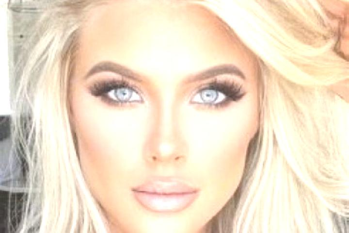 Emily, 32, a platinum blonde brown-eyed mixed companion based in Sapatgram. Offering Girlfriend Experience, Striptease, Erotic Massage. Available for incall ...
