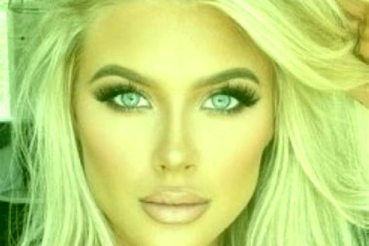 Emily, 32, a platinum blonde hazel-eyed mixed companion based in Graneros. Offering CIM, Party Girl, A-Level, BDSM. Available for incall and outcall, day and...