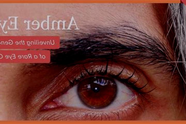 Emily, 32, a red amber-eyed indian companion based in San Isidro Naranjal. Offering CIM, GFE, Travel Companion, Massage, Tantra. Available for incall and out...