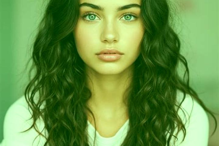 Emily, 32, a red amber-eyed mediterranean companion based in Oude Pekela. Offering Dinner Date, Striptease, Massage. Available for incall and outcall, day an...