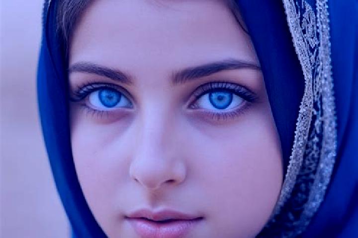 Emily, 32, a red blue-eyed middle eastern companion based in Haludbani. Offering Overnight, Couples, 69, Deep French Kissing, OWO. Available for incall and o...