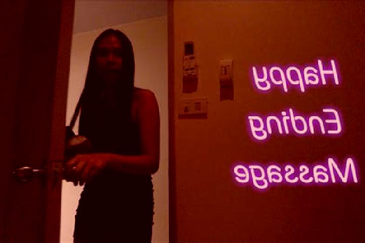 Emily, 32, a red brown-eyed mixed companion based in Soloni. Offering Deep French Kissing, Erotic Massage, Party Girl. Available for incall and outcall, over...