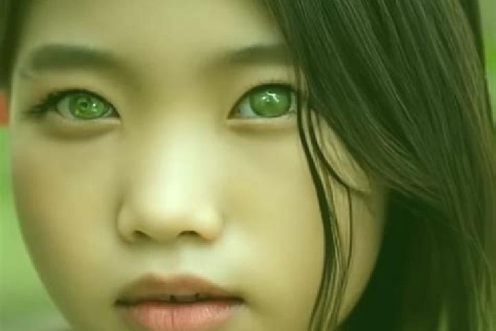 Emily, 32, a red green-eyed asian companion based in Singhesar Asthan. Offering CIM, Prostate Massage, 69. Available for incall and outcall, overnight bookin...