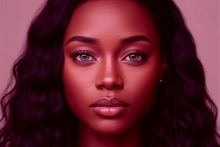 Emily, 32, a red green-eyed ebony companion based in Harrow Road. Offering Tantra, BDSM, GFE. Available for incall and outcall, overnight bookings available.