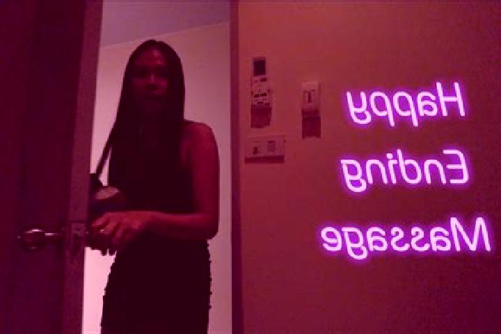 Emily, 32, a red grey-eyed mixed companion based in Barcena de Cicero. Offering Party Girl, Erotic Massage, Duos. Available for incall and outcall, day and e...