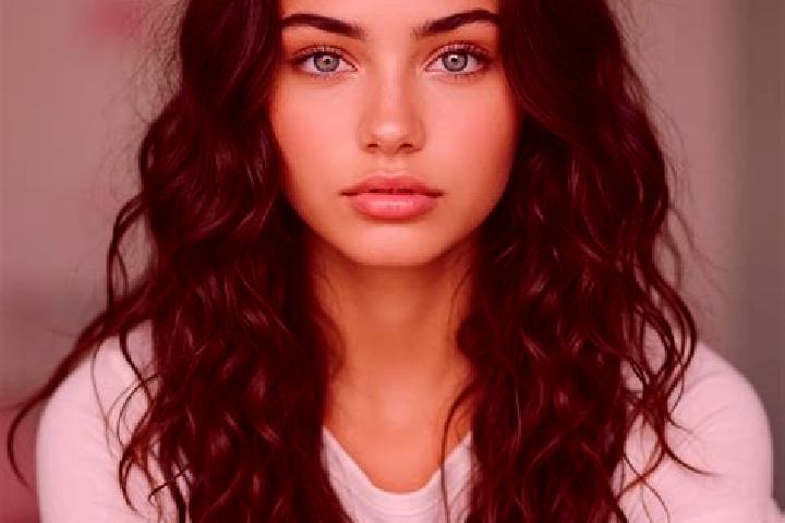 Emily, 32, a red hazel-eyed mediterranean companion based in Lymans ke. Offering Roleplay, Striptease, Prostate Massage, BDSM, 69. Available for incall and o...