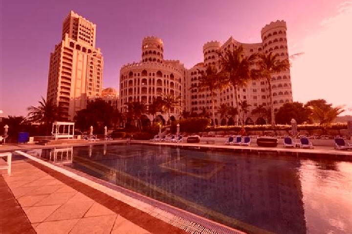Emily, 32 — Escort in Al Ayzariyah, Palestine