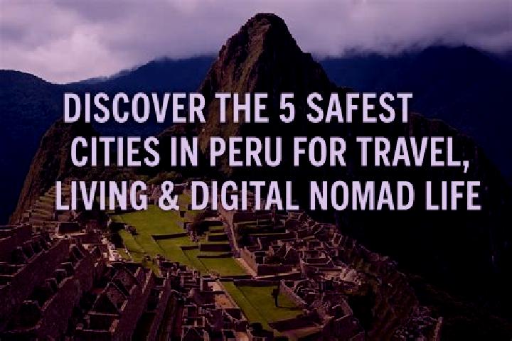 Emily, 32 — Escort in Cullashpampa, Peru