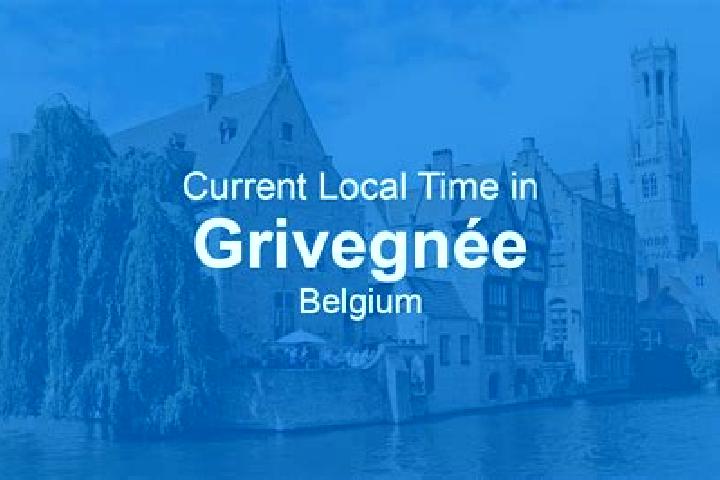 Emily, 32 — Escort in Grivegnee, Belgium