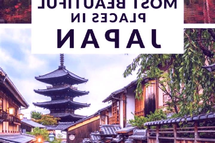 Emily, 32 — Escort in Higashiemi, Japan