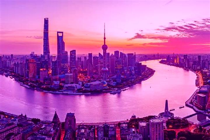 Emily, 32 — Escort in Huinan, China