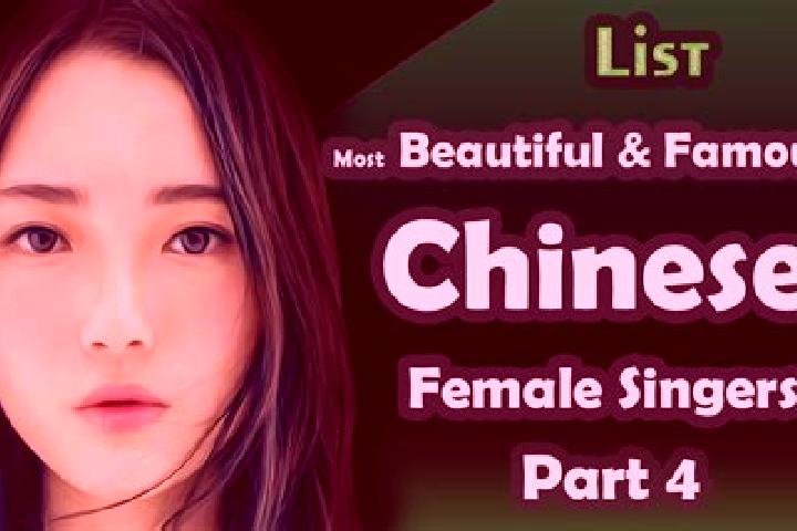 Emily, 32 — Escort in Jiamu, China
