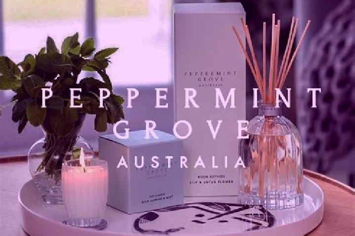 Emily, 32 — Escort in Little Grove, Australia
