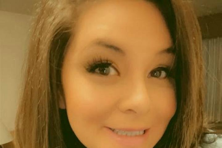 Emily, 32 — Escort in Littleton Common, United States