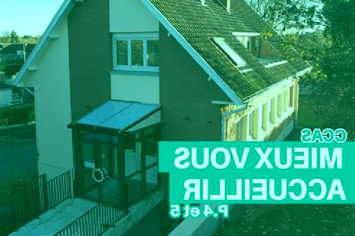 Emily, 32 — Escort in Maignelay-Montigny, France