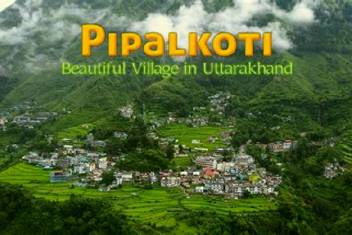 Emily, 32 — Escort in Pipalkoti, India