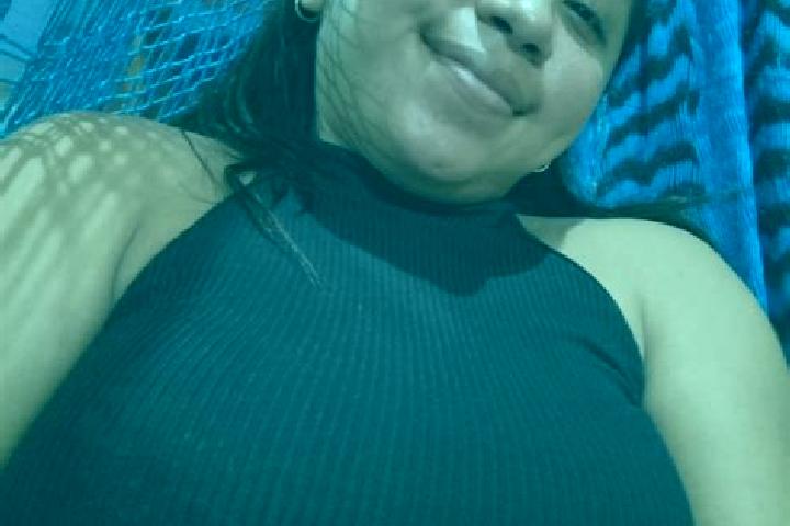 Emily, 32 — Escort in Pixoy, Mexico
