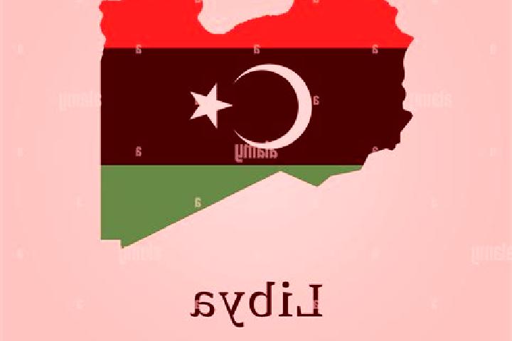 Emily, 32 — Escort in Qarquzah, Libya