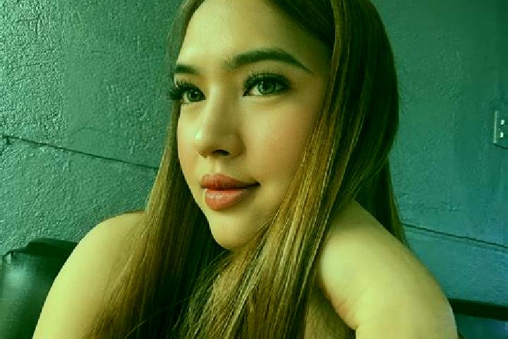 Emily, 32 — Escort in San Martin, Philippines