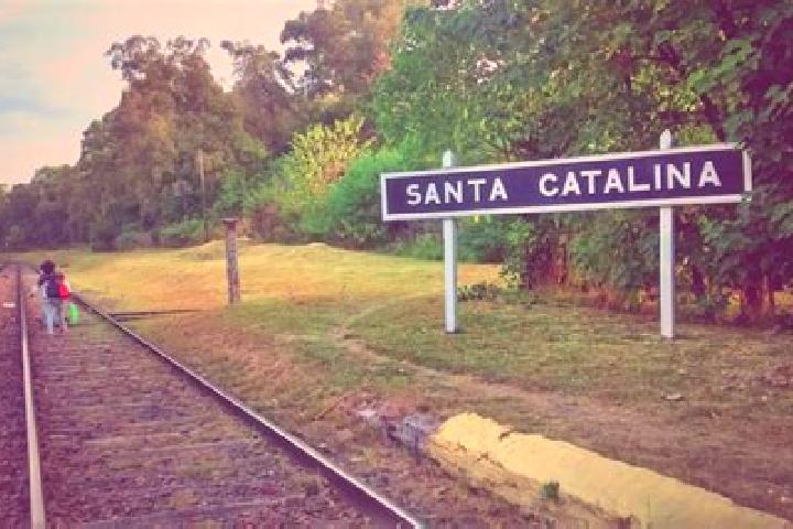 Emily, 32 — Escort in Santa Catarina Roatina, Mexico