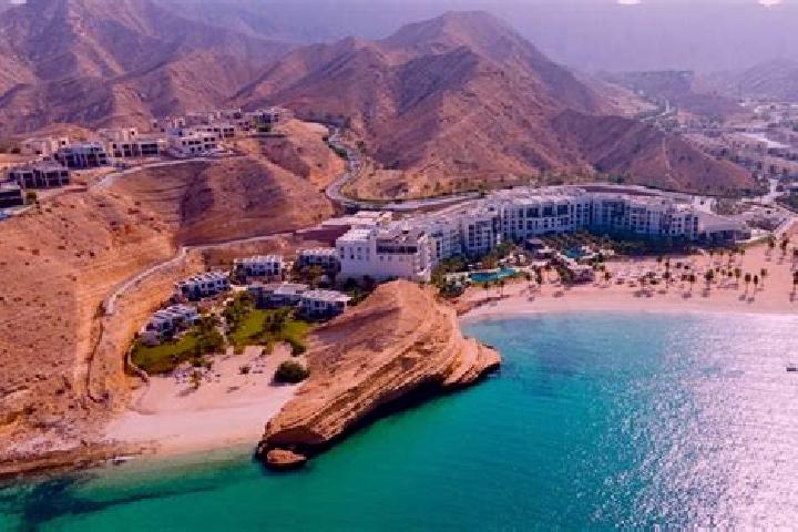 Emily, 32 — Escort in Sur, Oman