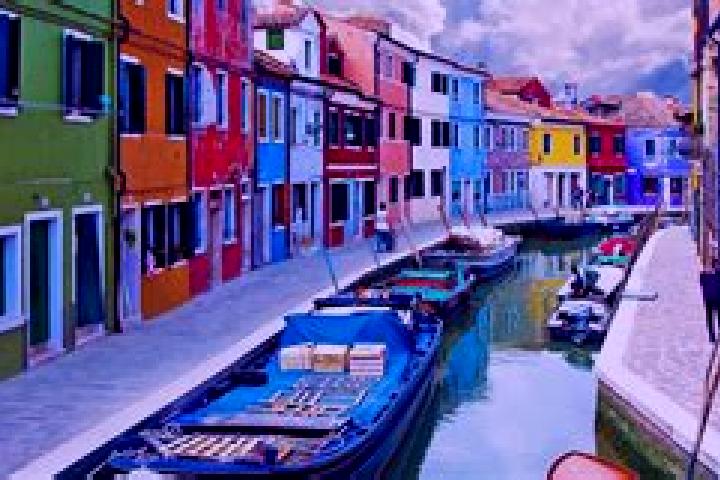 Emily, 32 — Escort in Venecia, Mexico