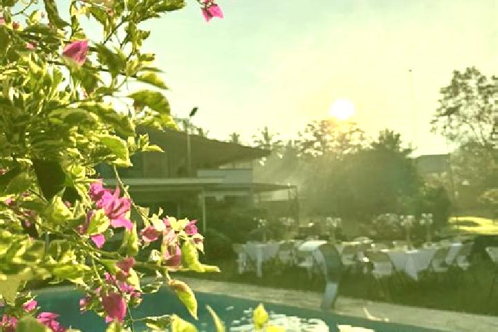 Emily, 32 — Escort in Villa de San Antonio, Honduras