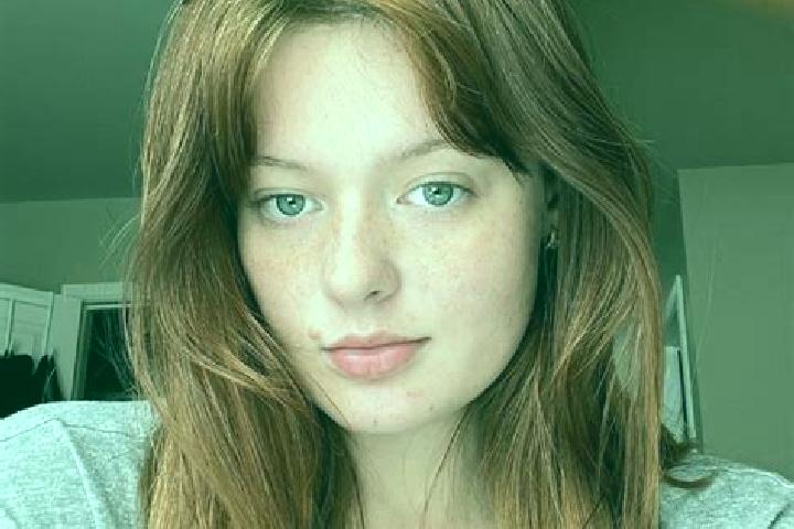 Emily, 33, a auburn amber-eyed caribbean companion based in Weidenstetten. Offering Prostate Massage, BDSM, Overnight, GFE. Available for incall and outcall,...