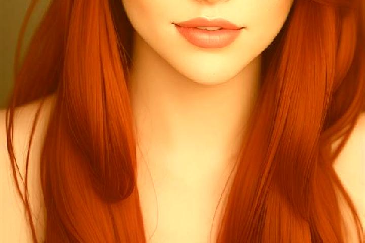 Emily, 33, a auburn blue-eyed asian companion based in Vastse-Kuuste. Offering Overnight, Prostate Massage, Tantra. Available for incall and outcall, overnig...