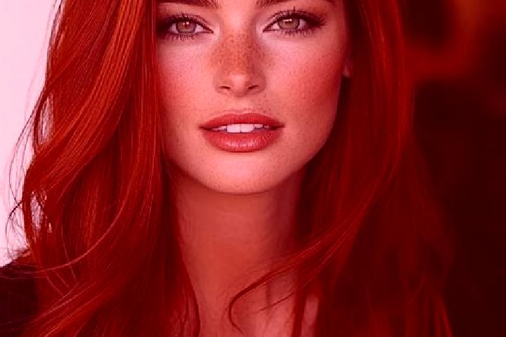 Emily, 33, a auburn blue-eyed indian companion based in Konak. Offering CIM, A-Level, OWO, Prostate Massage. Available for incall and outcall, day and evenin...