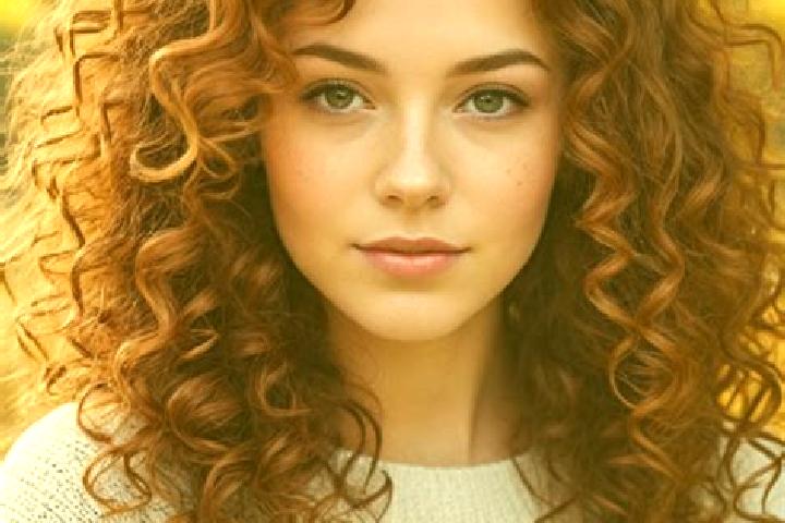 Emily, 33, a auburn brown-eyed slavic companion based in Itapissuma. Offering Party Girl, 69, GFE, OWO. Available for incall and outcall, day and evening dates.