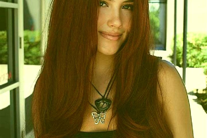 Emily, 33, a auburn dark-eyed mediterranean companion based in Nanzhou. Offering GFE, Prostate Massage, Girlfriend Experience. Available for incall and outca...