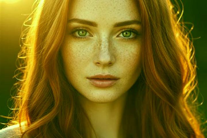 Emily, 33, a auburn green-eyed caucasian companion based in Maswarah. Offering Couples, Fetish, Massage, GFE. Available for incall and outcall, day and eveni...