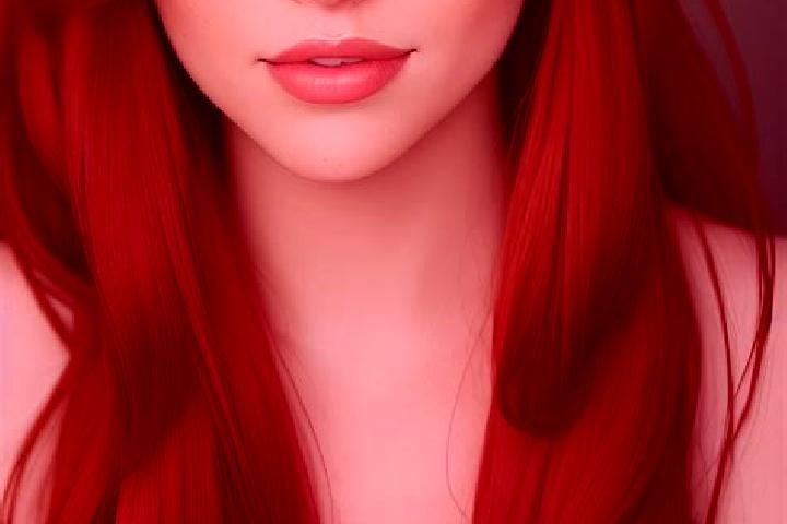 Emily, 33, a auburn grey-eyed european companion based in Carobbio. Offering Striptease, Erotic Massage, 69. Available for incall and outcall, day and evenin...