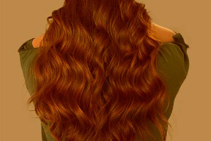 Emily, 33, a auburn grey-eyed middle eastern companion based in Jalgaon Jamod. Offering Striptease, Deep French Kissing, Couples, 69. Available for incall an...