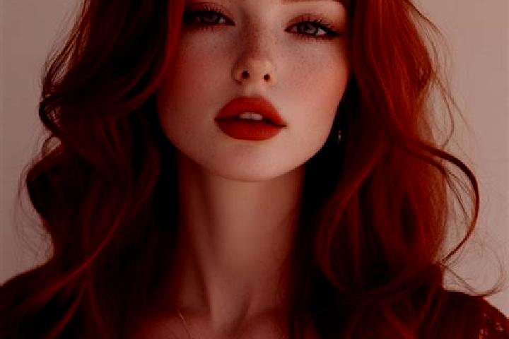 Emily, 33, a auburn hazel-eyed asian companion based in Vitomiresti. Offering Erotic Massage, GFE, Duos. Available for incall and outcall, overnight bookings...