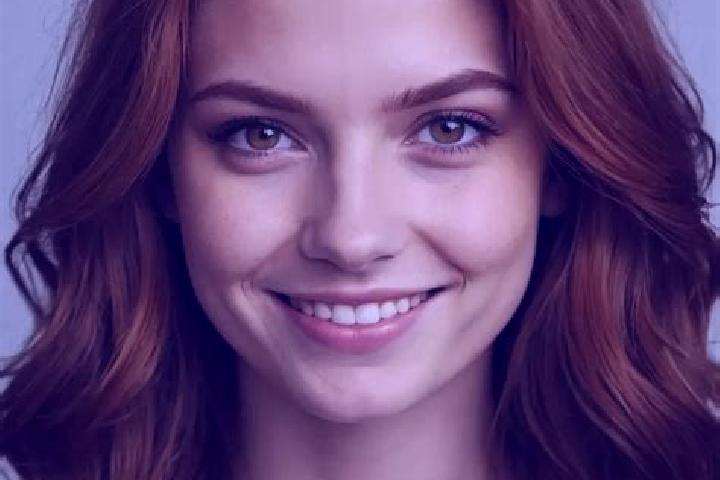 Emily, 33, a auburn hazel-eyed european companion based in Oulad Said. Offering Domination, Duos, Roleplay, BDSM. Available for incall and outcall, day and e...