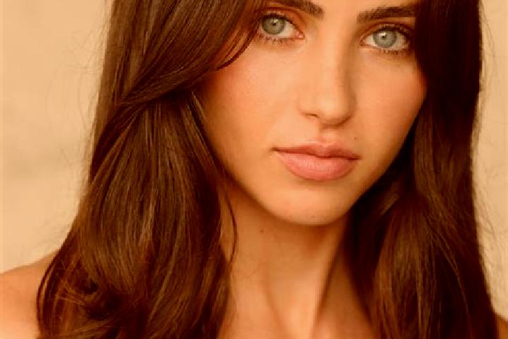 Emily, 33, a black brown-eyed mixed companion based in Dashtakar. Offering Travel Companion, Fetish, GFE. Available for incall and outcall, day and evening d...