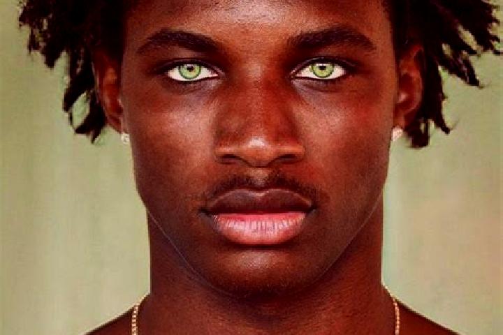 Emily, 33, a black green-eyed caribbean companion based in Pararin. Offering GFE, Dinner Date, Fetish. Available for incall and outcall, overnight bookings a...