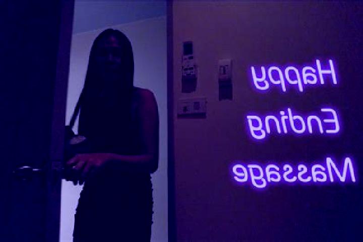 Emily, 33, a black grey-eyed indian companion based in Tranekaer. Offering Striptease, Party Girl, Erotic Massage, OWO. Available for incall and outcall, ove...